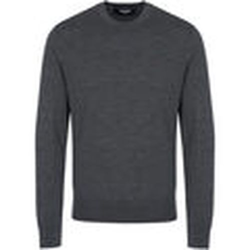 Jersey S74HA1299 para hombre - Dsquared - Modalova