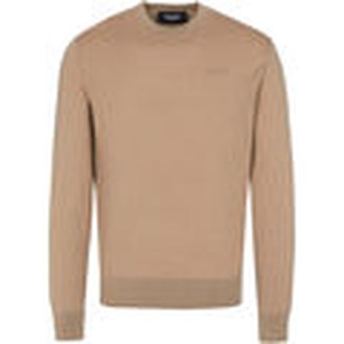 Jersey S74HA1299 para hombre - Dsquared - Modalova