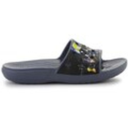 Chanclas Classic Slide para hombre - Crocs - Modalova