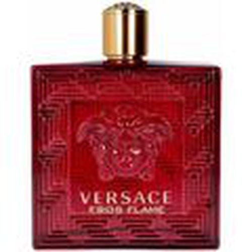 Perfume Eros Flame - Eau de Parfum - 100ml para hombre - Versace - Modalova