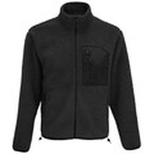 Sols Polar Fury para mujer - Sols - Modalova