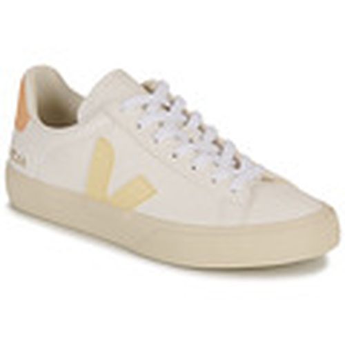 Veja Zapatillas CAMPO para hombre - Veja - Modalova