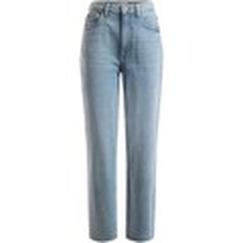 Guess Jeans - para mujer - Guess - Modalova