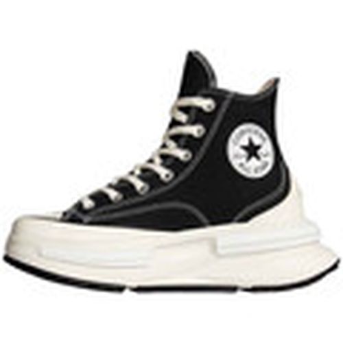 Zapatillas altas - para mujer - Converse - Modalova