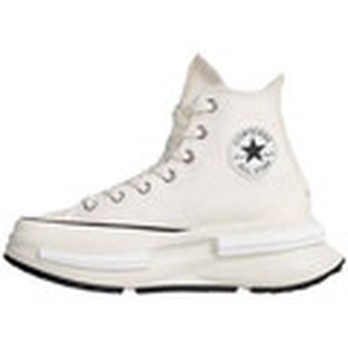 Zapatillas altas - para mujer - Converse - Modalova