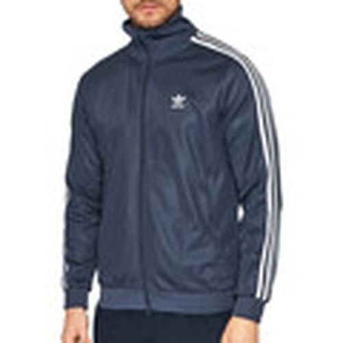 Adidas Chaqueta - para hombre - adidas - Modalova