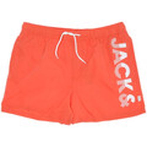 Jack & Jones Bañador - para hombre - Jack & Jones - Modalova