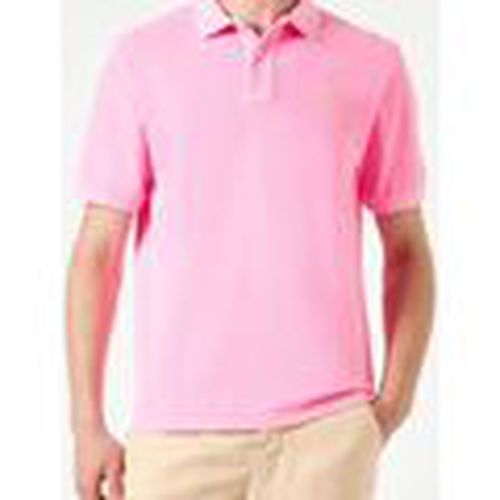 Polo POLO BEVERLY HILL HOMBRE para hombre - Sambar - Modalova