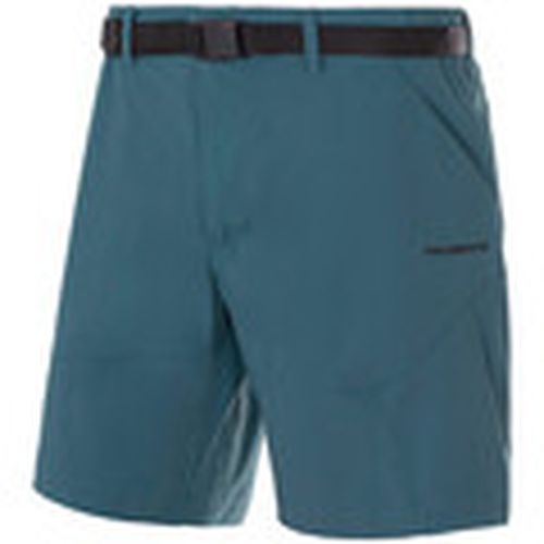 Short PANT. CORTO KUJU para hombre - Trango - Modalova