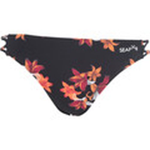 Bikini SPRING NUDO para mujer - Seafor - Modalova