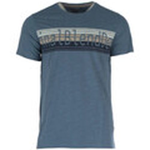 Camiseta TEE para hombre - Blend Of America - Modalova
