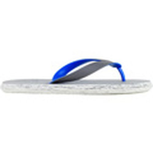 Seafor Chanclas MARSION para hombre - Seafor - Modalova