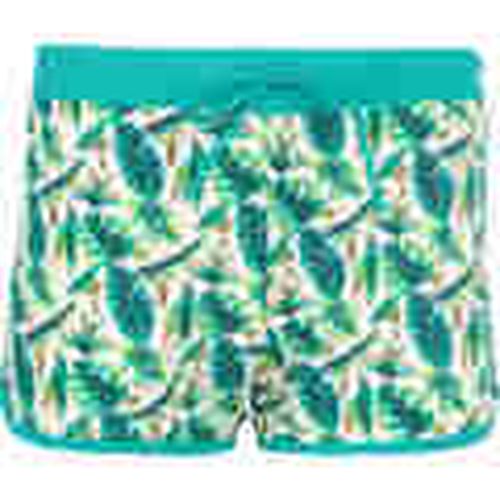 Bañador SHORT PAPAGALLO para mujer - Seafor - Modalova