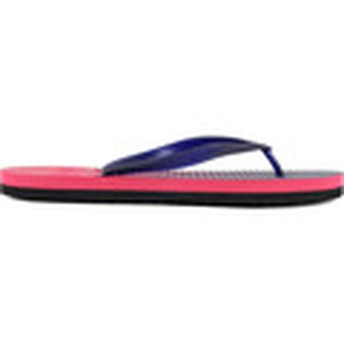 Seafor Chanclas SEA para mujer - Seafor - Modalova