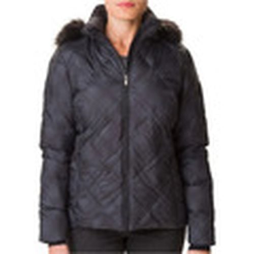 Chaquetas Icy Heights II Down Jacket para mujer - Columbia - Modalova