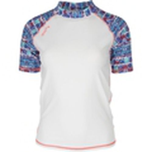 Camiseta LYCRA TOP INDI para mujer - Seafor - Modalova