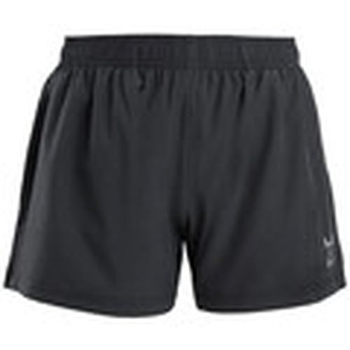 Altus Short ROUTE W para mujer - Altus - Modalova