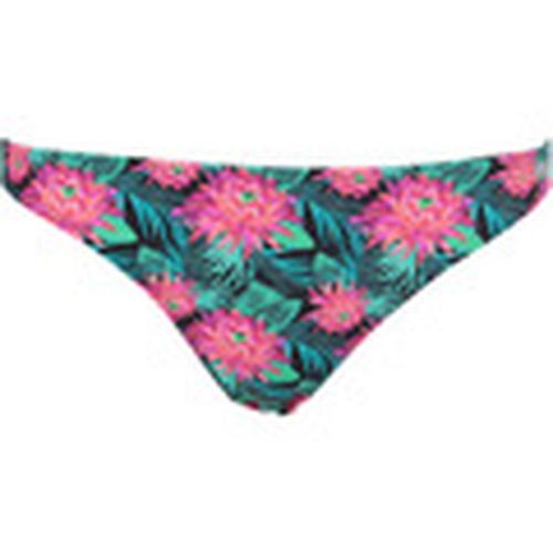 Seafor Bikini BOTANIC 3C para mujer - Seafor - Modalova