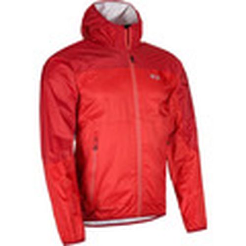 Chaquetas ALEX SF para hombre - Neak Peak - Modalova