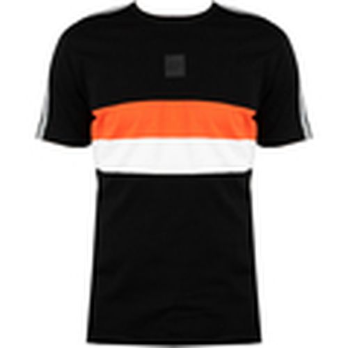 Camiseta MMKS01835-FA100144 para hombre - Antony Morato - Modalova