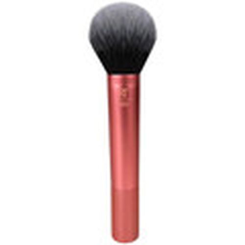 Pinceles Powder Brush para mujer - Real Techniques - Modalova