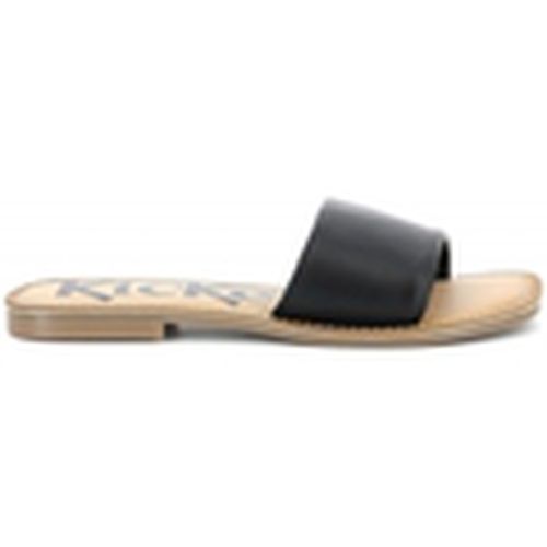 Sandalias KICK GIPSI para mujer - Kickers - Modalova