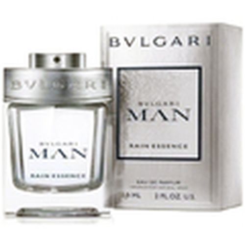 Perfume Rain Essence - Eau de Parfum - 100ml para hombre - Bvlgari - Modalova