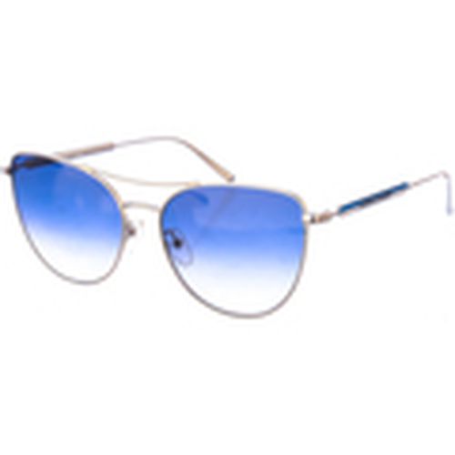 Gafas de sol LO134S-715 para mujer - Longchamp - Modalova