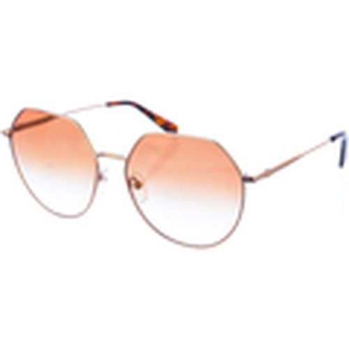 Gafas de sol LO154S-773 para mujer - Longchamp - Modalova