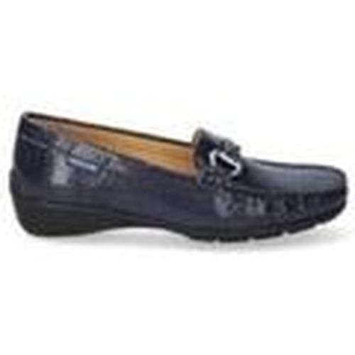 Mocasines NATALA para mujer - Mephisto - Modalova