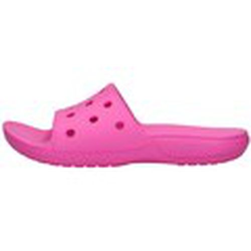 Crocs Sandalias 206396 para mujer - Crocs - Modalova