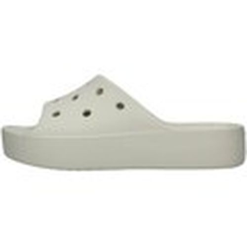 Crocs Chanclas 208180 para mujer - Crocs - Modalova