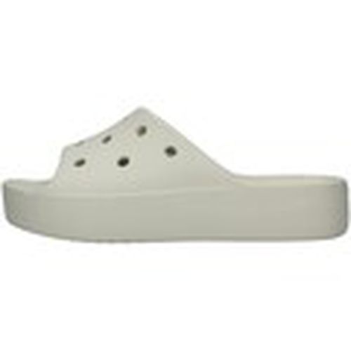 Crocs Sandalias 208180 para mujer - Crocs - Modalova