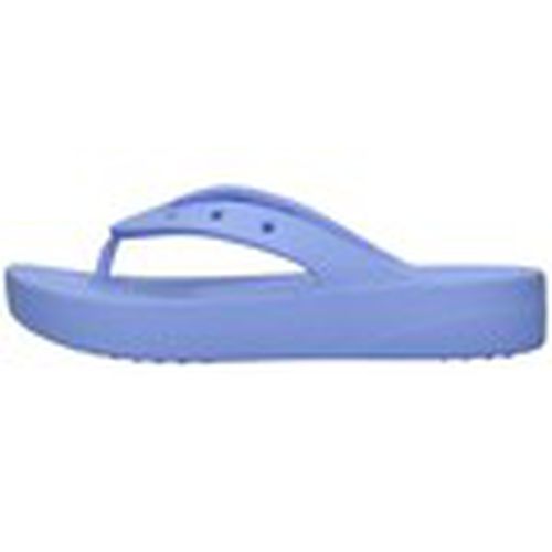 Crocs Sandalias 207714 para mujer - Crocs - Modalova