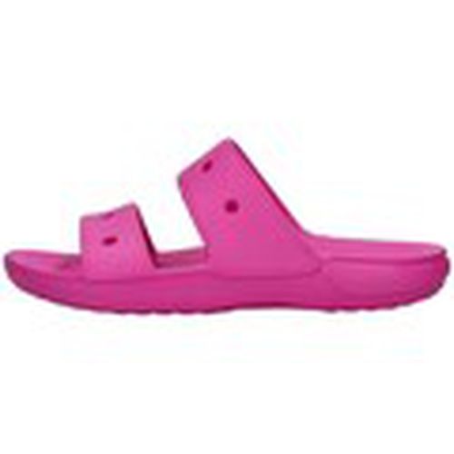 Crocs Sandalias 206761 para mujer - Crocs - Modalova