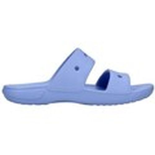 Crocs Chanclas 206761 para mujer - Crocs - Modalova