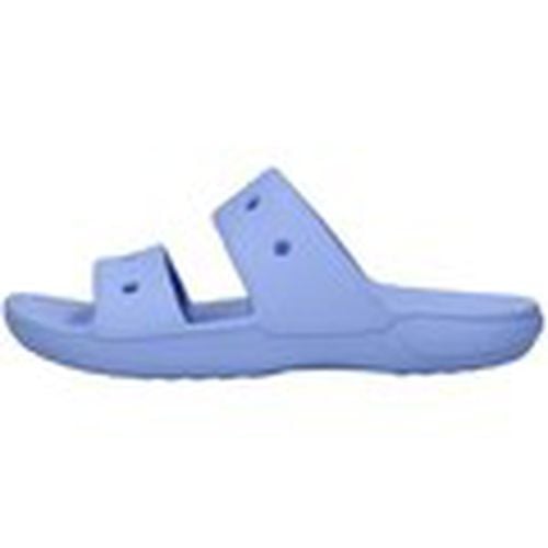 Crocs Sandalias 206761 para mujer - Crocs - Modalova