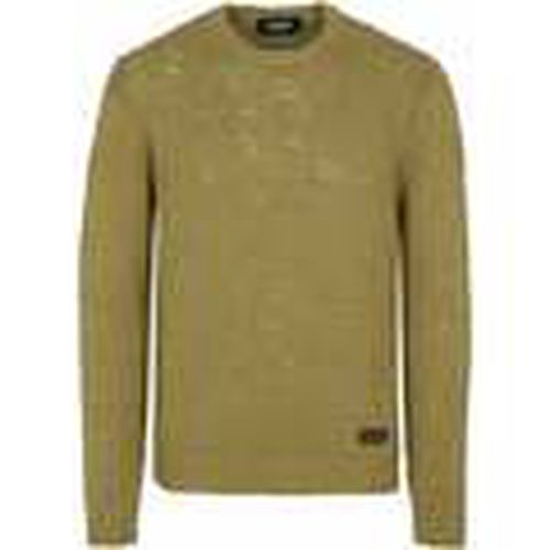 Jersey S71HA1196 para hombre - Dsquared - Modalova