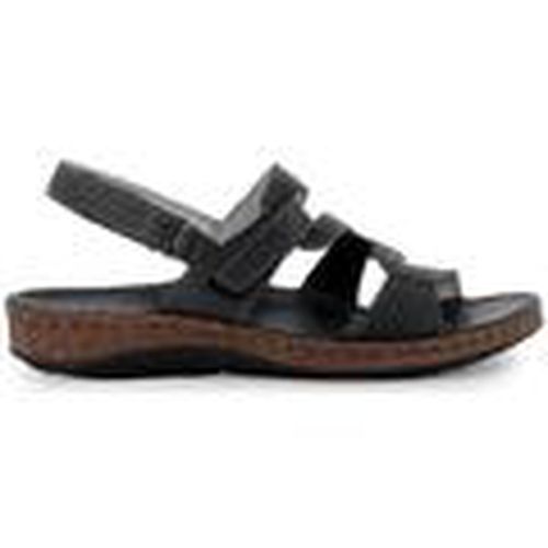 Sandalias 3861 41460 para mujer - Walk&Fly - Modalova