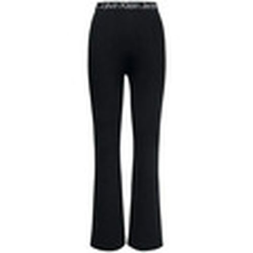 Panties Evase Jersey Milano para mujer - Calvin Klein Jeans - Modalova