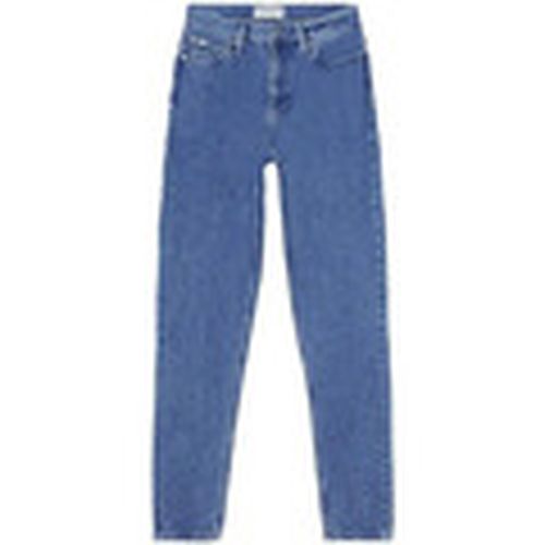 Jeans Mom ck classic para mujer - Calvin Klein Jeans - Modalova