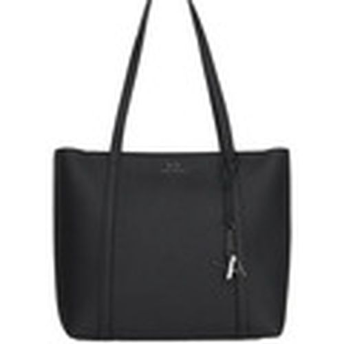 Bolso de mano authentic para mujer - Armani Exchange - Modalova