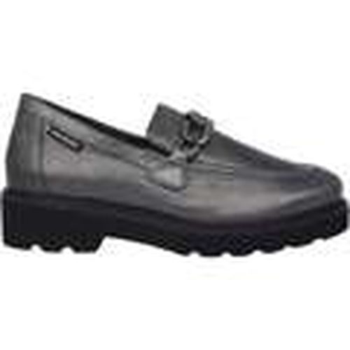 Mephisto Mocasines Orla para mujer - Mephisto - Modalova