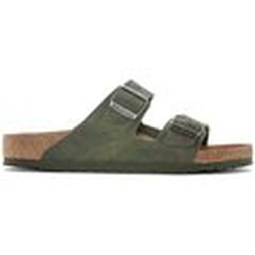 Sandalias Arizona BS para hombre - Birkenstock - Modalova