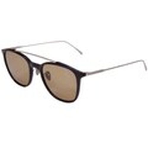 Gafas de sol L880SPC para hombre - Lacoste - Modalova