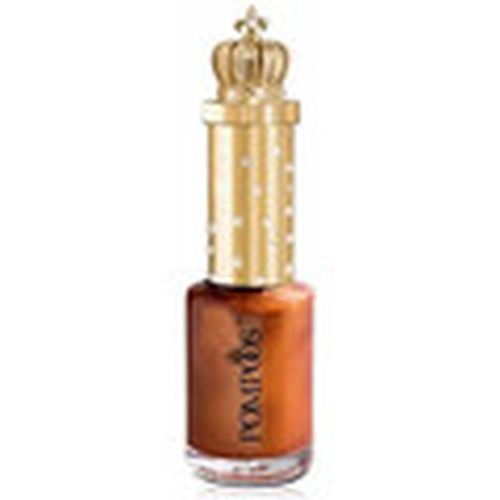 Esmalte para uñas Nail polishes Harald Glööckler - 03 Copper para mujer - Pompöös - Modalova