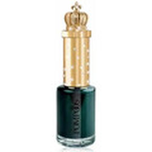 Esmalte para uñas Nail polishes Harald Glööckler - 06 Dark Green para mujer - Pompöös - Modalova