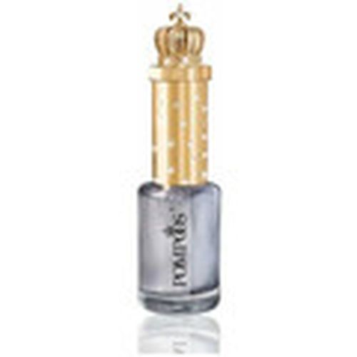 Esmalte para uñas Nail polishes Harald Glööckler - 08 Silver Metallic para mujer - Pompöös - Modalova