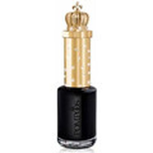 Esmalte para uñas Nail polishes Harald Glööckler - 09 Black para mujer - Pompöös - Modalova