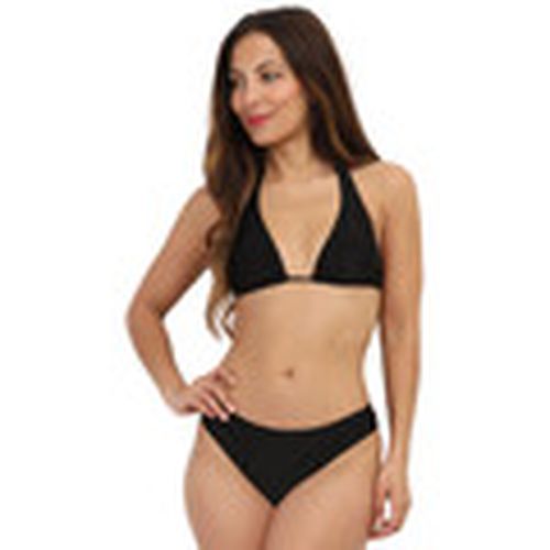 Bikini 66425_P154373 para mujer - La Modeuse - Modalova